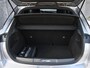 Opel Mokka GS-Line 1.2 Turbo 130pk Automaat CAMERA | ADAP. CRUISE | 17''LM | DAB | STUURVERWARMING | CLIMA