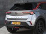 Opel Mokka GS-Line 1.2 Turbo 130pk Automaat CAMERA | ADAP. CRUISE | 17''LM | DAB | STUURVERWARMING | CLIMA