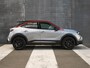 Opel Mokka GS-Line 1.2 Turbo 130pk Automaat CAMERA | ADAP. CRUISE | 17''LM | DAB | STUURVERWARMING | CLIMA