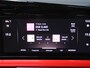 Opel Mokka GS-Line 1.2 Turbo 130pk Automaat CAMERA | ADAP. CRUISE | 17''LM | DAB | STUURVERWARMING | CLIMA