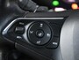 Opel Mokka GS-Line 1.2 Turbo 130pk Automaat CAMERA | ADAP. CRUISE | 17''LM | DAB | STUURVERWARMING | CLIMA