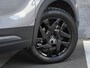 Opel Mokka GS-Line 1.2 Turbo 130pk Automaat CAMERA | ADAP. CRUISE | 17''LM | DAB | STUURVERWARMING | CLIMA