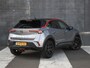 Opel Mokka GS-Line 1.2 Turbo 130pk Automaat CAMERA | ADAP. CRUISE | 17''LM | DAB | STUURVERWARMING | CLIMA