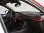 Opel Mokka GS-Line 1.2 Turbo 130pk Automaat CAMERA | ADAP. CRUISE | 17''LM | DAB | STUURVERWARMING | CLIMA