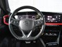 Opel Mokka GS-Line 1.2 Turbo 130pk Automaat CAMERA | ADAP. CRUISE | 17''LM | DAB | STUURVERWARMING | CLIMA