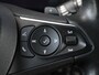 Opel Mokka GS-Line 1.2 Turbo 130pk Automaat CAMERA | ADAP. CRUISE | 17''LM | DAB | STUURVERWARMING | CLIMA