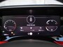 Opel Mokka GS-Line 1.2 Turbo 130pk Automaat CAMERA | ADAP. CRUISE | 17''LM | DAB | STUURVERWARMING | CLIMA