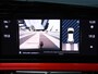 Opel Mokka GS-Line 1.2 Turbo 130pk Automaat CAMERA | ADAP. CRUISE | 17''LM | DAB | STUURVERWARMING | CLIMA