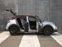 Opel Mokka GS-Line 1.2 Turbo 130pk Automaat CAMERA | ADAP. CRUISE | 17''LM | DAB | STUURVERWARMING | CLIMA