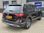 SEAT Tarraco 1.5 TSI Xcellence 7p. PANO / VIRTUAL / CARPLAY