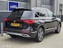 SEAT Tarraco 1.5 TSI Xcellence 7p. PANO / VIRTUAL / CARPLAY