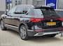 SEAT Tarraco 1.5 TSI Xcellence 7p. PANO / VIRTUAL / CARPLAY
