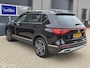 SEAT Tarraco 1.5 TSI Xcellence 7p. PANO / VIRTUAL / CARPLAY