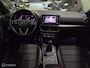 SEAT Tarraco 1.5 TSI Xcellence 7p. PANO / VIRTUAL / CARPLAY
