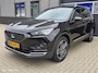SEAT Tarraco 1.5 TSI Xcellence 7p. PANO / VIRTUAL / CARPLAY