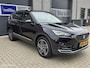 SEAT Tarraco 1.5 TSI Xcellence 7p. PANO / VIRTUAL / CARPLAY