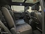 SEAT Tarraco 1.5 TSI Xcellence 7p. PANO / VIRTUAL / CARPLAY