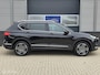 SEAT Tarraco 1.5 TSI Xcellence 7p. PANO / VIRTUAL / CARPLAY
