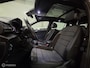 SEAT Tarraco 1.5 TSI Xcellence 7p. PANO / VIRTUAL / CARPLAY