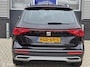 SEAT Tarraco 1.5 TSI Xcellence 7p. PANO / VIRTUAL / CARPLAY
