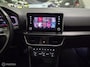 SEAT Tarraco 1.5 TSI Xcellence 7p. PANO / VIRTUAL / CARPLAY