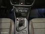 SEAT Tarraco 1.5 TSI Xcellence 7p. PANO / VIRTUAL / CARPLAY