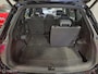 SEAT Tarraco 1.5 TSI Xcellence 7p. PANO / VIRTUAL / CARPLAY