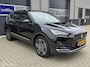 SEAT Tarraco 1.5 TSI Xcellence 7p. PANO / VIRTUAL / CARPLAY