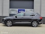 SEAT Tarraco 1.5 TSI Xcellence 7p. PANO / VIRTUAL / CARPLAY