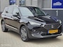 SEAT Tarraco 1.5 TSI Xcellence 7p. PANO / VIRTUAL / CARPLAY