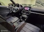 SEAT Tarraco 1.5 TSI Xcellence 7p. PANO / VIRTUAL / CARPLAY