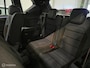 SEAT Tarraco 1.5 TSI Xcellence 7p. PANO / VIRTUAL / CARPLAY