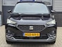 SEAT Tarraco 1.5 TSI Xcellence 7p. PANO / VIRTUAL / CARPLAY