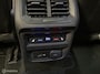 SEAT Tarraco 1.5 TSI Xcellence 7p. PANO / VIRTUAL / CARPLAY