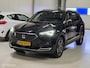 SEAT Tarraco 1.5 TSI Xcellence 7p. PANO / VIRTUAL / CARPLAY