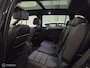 SEAT Tarraco 1.5 TSI Xcellence 7p. PANO / VIRTUAL / CARPLAY