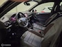 SEAT Tarraco 1.5 TSI Xcellence 7p. PANO / VIRTUAL / CARPLAY