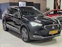 SEAT Tarraco 1.5 TSI Xcellence 7p. PANO / VIRTUAL / CARPLAY