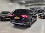 SEAT Tarraco 1.5 TSI Xcellence 7p. PANO / VIRTUAL / CARPLAY