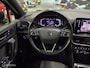 SEAT Tarraco 1.5 TSI Xcellence 7p. PANO / VIRTUAL / CARPLAY