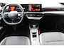 Renault Clio 1.8 Hybrid 160 techno | Demo | Adaptieve cruise | Achteruitrij camera | 18inch | Beschikbaar vanaf 01-09-2026