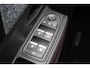 Renault Clio 1.8 Hybrid 160 techno | Demo | Adaptieve cruise | Achteruitrij camera | 18inch | Beschikbaar vanaf 01-09-2026