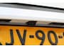 Renault Clio 1.8 Hybrid 160 techno | Demo | Adaptieve cruise | Achteruitrij camera | 18inch | Beschikbaar vanaf 01-09-2026