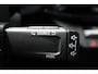 Renault Clio 1.8 Hybrid 160 techno | Demo | Adaptieve cruise | Achteruitrij camera | 18inch | Beschikbaar vanaf 01-09-2026