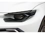 Renault Clio 1.8 Hybrid 160 techno | Demo | Adaptieve cruise | Achteruitrij camera | 18inch | Beschikbaar vanaf 01-09-2026