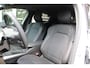 Renault Clio 1.8 Hybrid 160 techno | Demo | Adaptieve cruise | Achteruitrij camera | 18inch | Beschikbaar vanaf 01-09-2026
