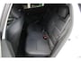 Renault Clio 1.8 Hybrid 160 techno | Demo | Adaptieve cruise | Achteruitrij camera | 18inch | Beschikbaar vanaf 01-09-2026