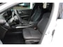 Renault Clio 1.8 Hybrid 160 techno | Demo | Adaptieve cruise | Achteruitrij camera | 18inch | Beschikbaar vanaf 01-09-2026
