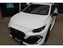 Renault Clio 1.8 Hybrid 160 techno | Demo | Adaptieve cruise | Achteruitrij camera | 18inch | Beschikbaar vanaf 01-09-2026