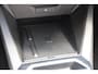 Renault Clio 1.8 Hybrid 160 techno | Demo | Adaptieve cruise | Achteruitrij camera | 18inch | Beschikbaar vanaf 01-09-2026